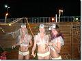 barbecue disco girls frankfurt_0000014